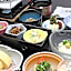 Ryokan Wakamiya Hotel