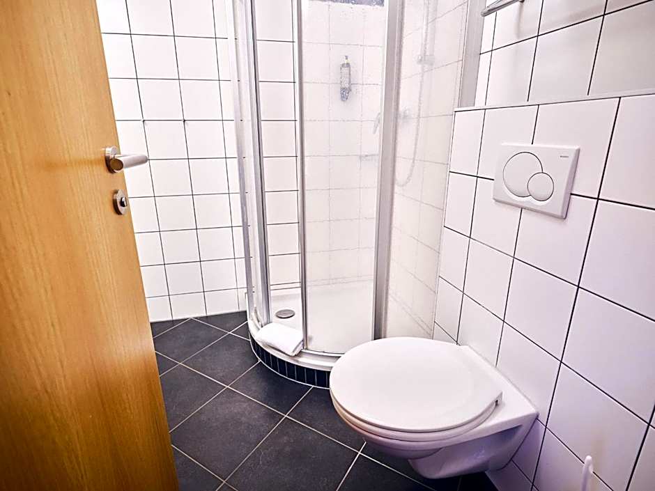 Hotel Pinzgauerhof by Alpeffect Hotels