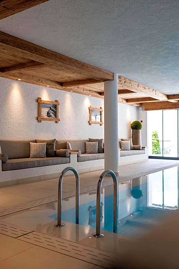 Residence Cesa Sassela