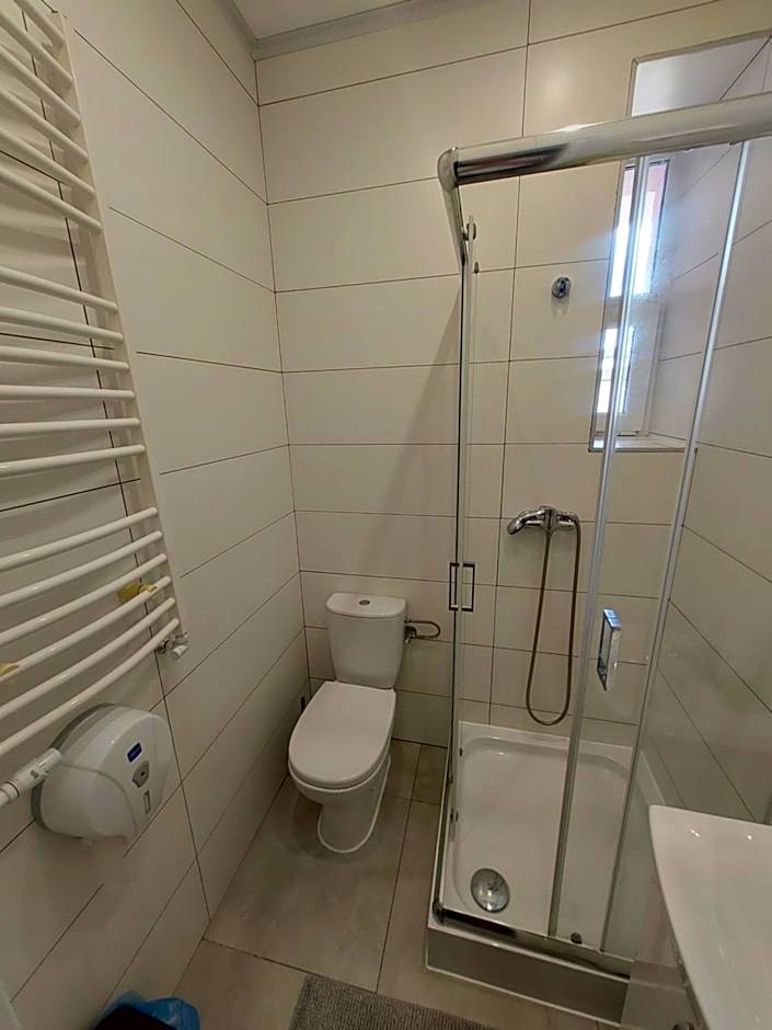 Noclegi Słodki Sen 2