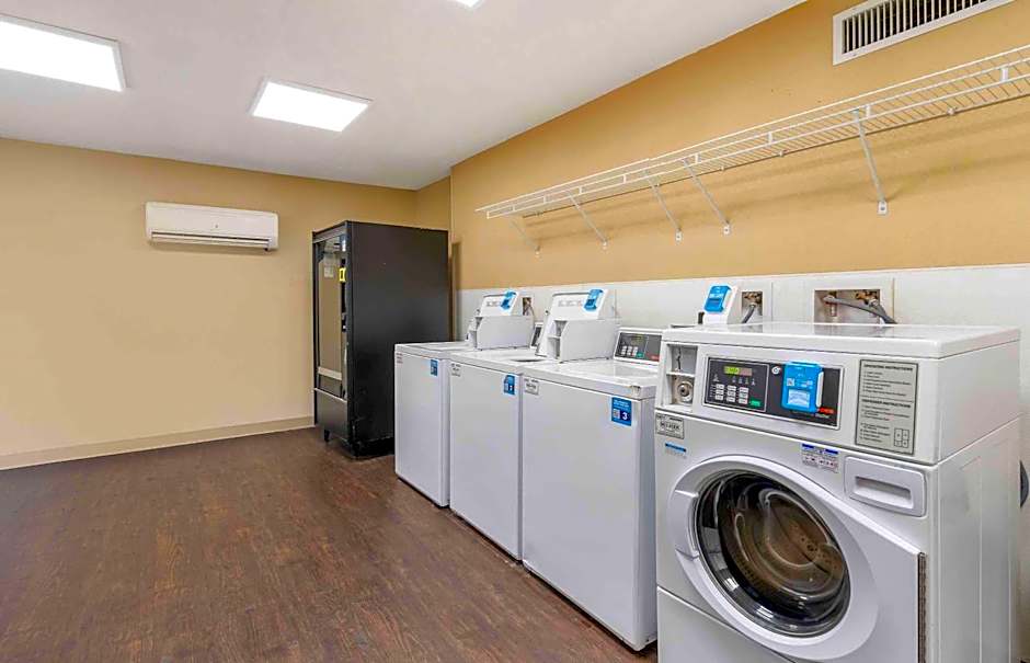 Extended Stay America Suites - Orlando - Lake Buena Vista