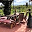 Annaswood B&B