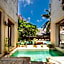 LAMU HOUSE