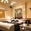 Hotel Chocola Gose (Adult Only)
