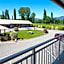 Mohua Motels
