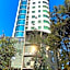 Plog Popuge Hotel (Guangzhou Beijing Road Pedestrian Street Big Buddha Temple)