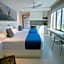 Nereidas Lofts