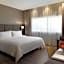 Radisson Hotel Santa Cruz