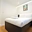 StayPrime Marylebone Serviced Apartments