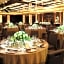 Hotel Metropolitan Edmont Tokyo