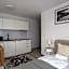 Symphony City Square Aparthotel by INA