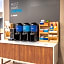 Holiday Inn Express Annapolis East Kent Island By IHG