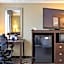 Fireside Inn And Suites