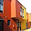 Hotel Camino de Allende