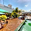 Dayrell Hotel e Centro De Convenções