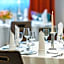 Movenpick Hotel Stuttgart Messe & Congress