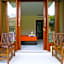Gempita House Legian