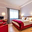 Aparthotel am Kurpark
