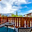 PAPILL'ON - Boutique Hotel