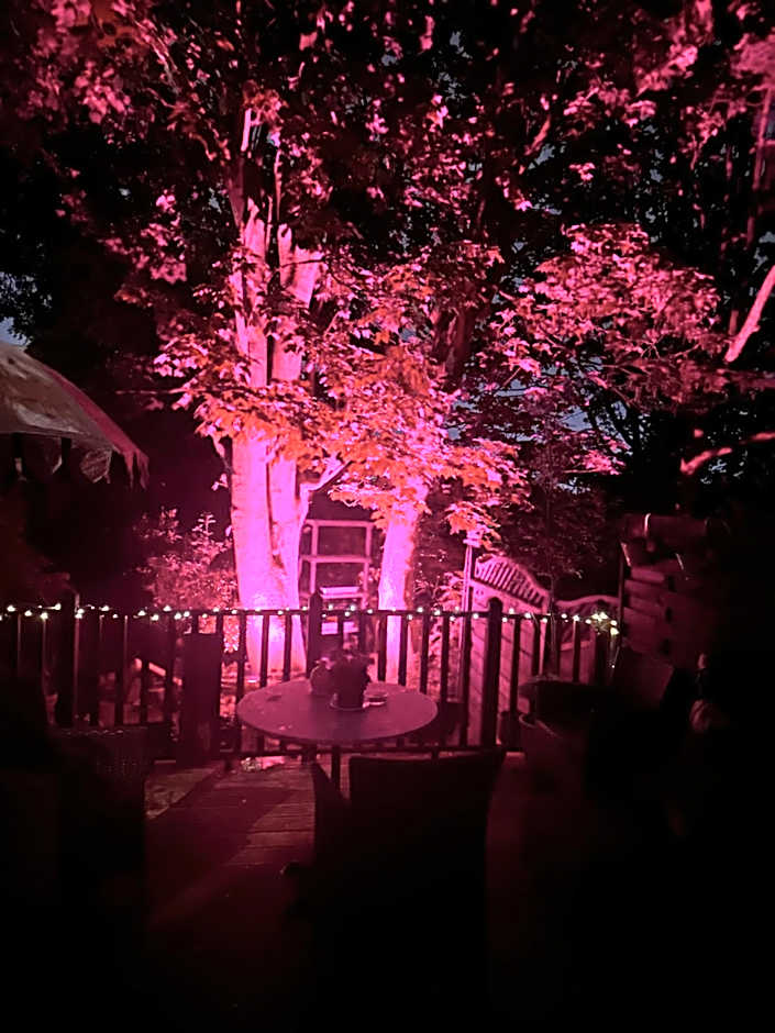 The Boho - 4 min walk to beach & town