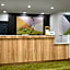 Spark by Hilton Lakewood Denver Southwest