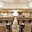 Martinique New York on Broadway Curio Collection by Hilton