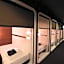 First Cabin Haneda Terminal 1
