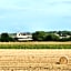 La Tilia