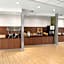 Fairfield Inn & Suites by Marriott Dubois
