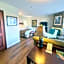 Arbors at Island Landing Hotel & Suites