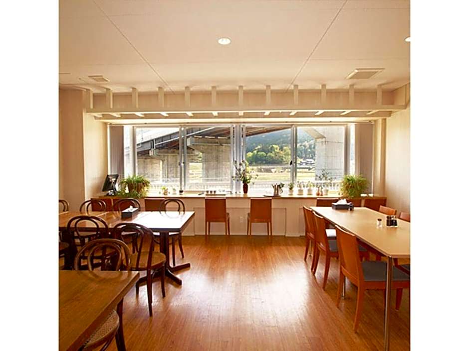 Pure Hotel - Vacation STAY 44183v