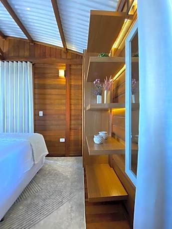 Duplex Studio
