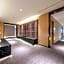 New Century Meitu Hotel (Ningbo Tianyi Square, Gulou Metro Station)