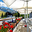 Hotel Edelweiss Candanchú
