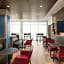 Holiday Inn Express And Suites Beaver Dam By IHG