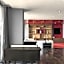 Le Meridien Oran Hotel