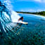Simeulue Surflodges