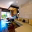 La Divina by Aldea Thai