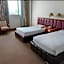Hotel O Hotel Ramai