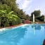 La Pergola B&B