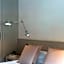Hotel Milano