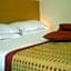 Accademia Hotel