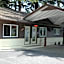 Park Motel and Cabins