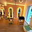 Villa boZEN w Juracie