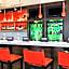 Courtyard by Marriott Oakland Downtown