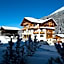 Hotel Vedig