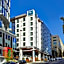 AC Hotel by Marriott Seattle Bellevue/Downtown