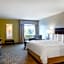 Holiday Inn Express Hotel & Suites Chicago-Libertyville By IHG