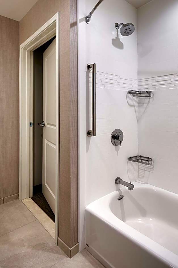 Residence Inn by Marriott La Quinta