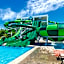 Riu Montego Bay - Adults Only - All Inclusive